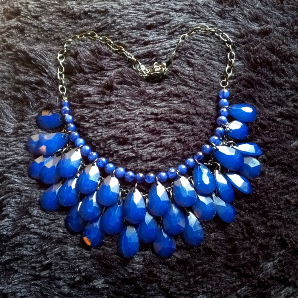 A-14 jewelry lot